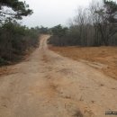 지방도808호선 이미지