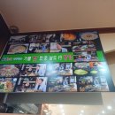 중앙공원(푸름) 이미지