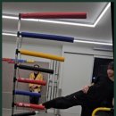 한양대 참 태권도장 이미지