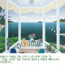 P-5704 이미지