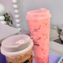 디저트39통영무전점