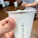 동동디테일