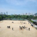 송호고 이미지