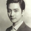 오백샵 이미지