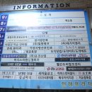 마법의약손안마원 이미지