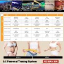 바디엔지니어스짐 이미지