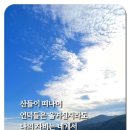 화평마을 - 1497 | 화평마을