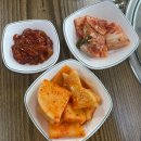 본리가마솥설렁탕