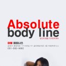 마블 피트니스 이미지