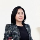 빛뜰