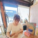 마쉬테라피 | [마쉬] 한 사람을 위한 그림책테라피