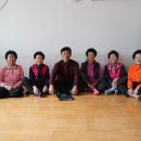 금남1리 이미지