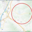 명곡동847 이미지