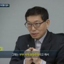 민원25 행정사사무소 이미지