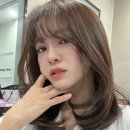 나은헤어 이미지