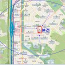 한솔공원 화장실 이미지