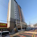 사임당로 이미지