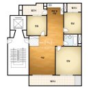 황실공인중개사사무소 이미지