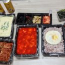 들깨마을 맷돌순두부 이미지