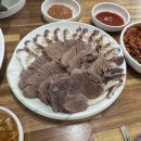 을지로손칼국수 네이버블로그