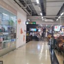 365아이맘의원 이미지