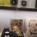 서울라이제이션 | 서울역사박물관 굿즈 (광복80주년, 조선통신사, 솔직후기)