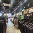 STCO서청주점 이미지