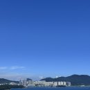 보리사랑 | 여수 학동 백반 맛집 ㅣ 보리사랑 솔직후기 : 돌게장정식·야채불고기정식 추천