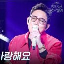 블랙 압구정 이미지