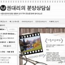 황금시푸드 이미지