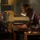 마더쿠키 이미지