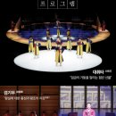 (창경궁)1848 무신년 야진연 네이버블로그