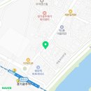 아인스터디카페 이미지