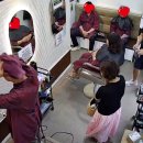 염색방창업 고민된다면? 체인 vs 개인 누구나 이해하는 비교정리 이미지