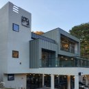 유정다방 이미지