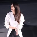 다운공조 이미지