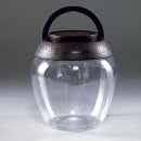 호현유통 이미지