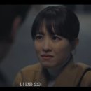 미지