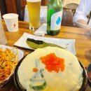 서일식당 이미지