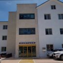 동신요양원 이미지