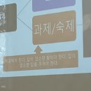 다혜구제 | 주간일기 챌린지 11월 4주차(feat. 카메라)