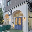 양지로92번길 이미지