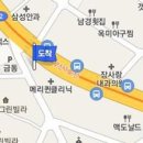 the속시원내과의원 이미지