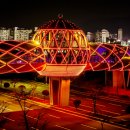 해오름 빛 이미지