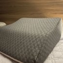 발목 골절 철심 수술 및 제거 후기 내돈내산 추천템