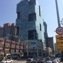 서초대로 20 이미지