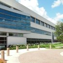 케어비젼 이미지