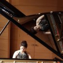 남부대학교 음악대학원 이미지