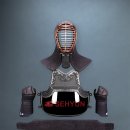 주식회사세현