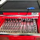 르노삼성자동차 용인사업소 이미지